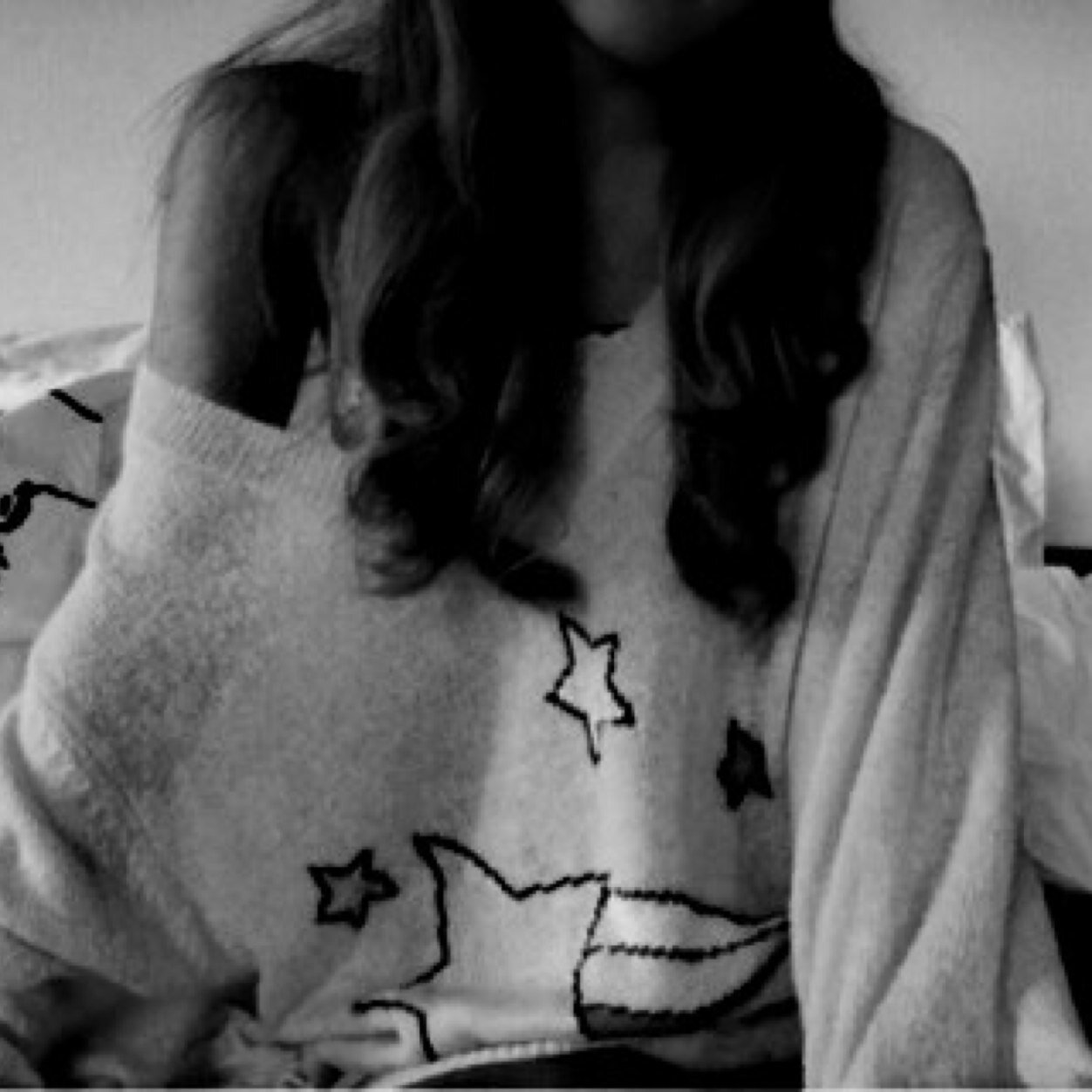 I will always care for you guys, even if we're not together and even if we're far, far away from each other † Trying to stay strong, don't give up †