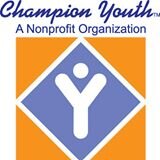 Champion Youth is dedicated to promoting youth sports and recreation activities in a positive and wholesome environment for the youth of America.