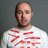 karlpilkington9's profile image