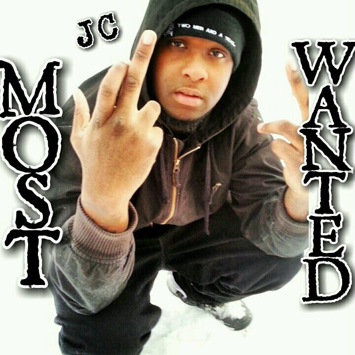 my music speaks for me. check out my video https://t.co/s0Wb3BWL7S