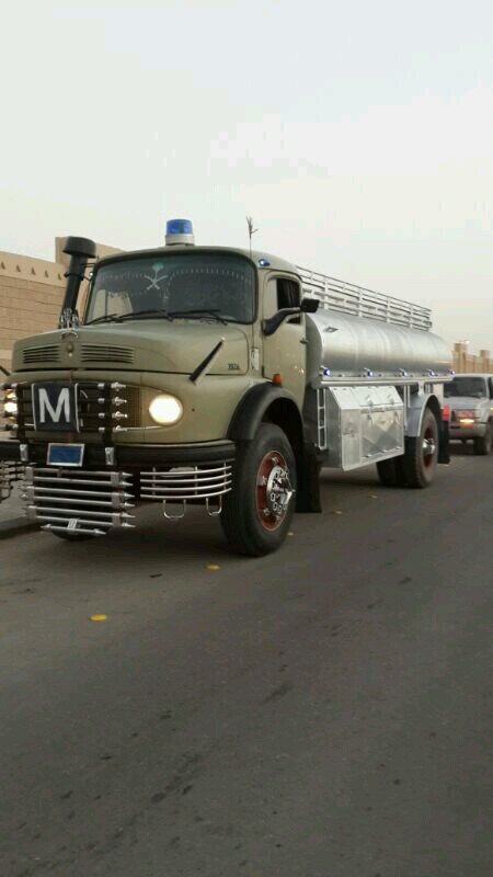 29903550