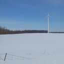 Mike Blum - @MikeMrbmike - Twitter