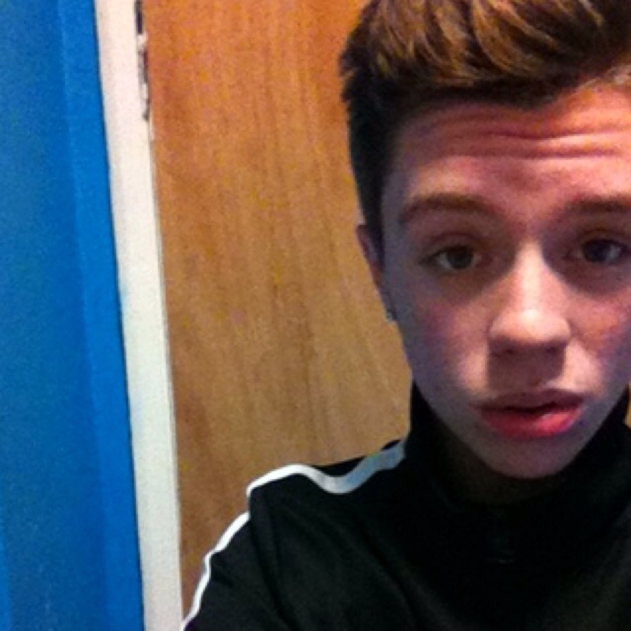 P3adoBear's profile picture. Things worth having , are worth waiting for.