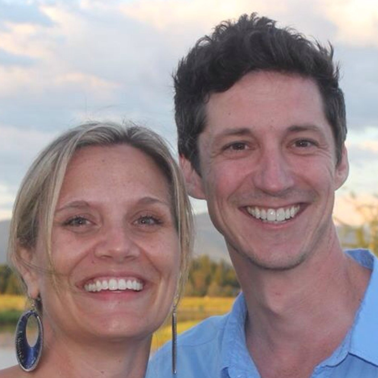 dreis003's profile picture. 