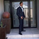 max shah - @max_shah - Twitter