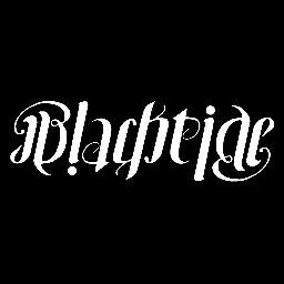 Alternative independent clothing store based in the UK!