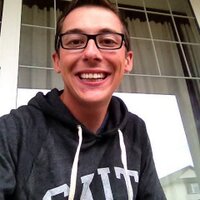 Tanner LaGrange (@tannerlagrange) 's Twitter Profile