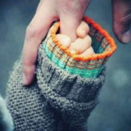 aishah__00's profile picture. Student of Computer Science .. Qassim University