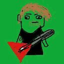 Adum Hamm (@1975Hamm) Twitter