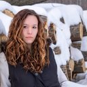 Lauren Newcomb - @Lauren_Newcomb - Twitter