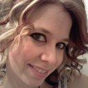 Dominique Benoit - @cupcakesnthings - Twitter