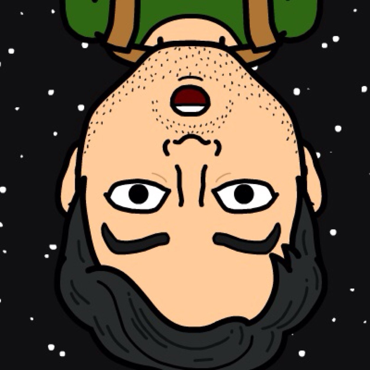 wa wa wa