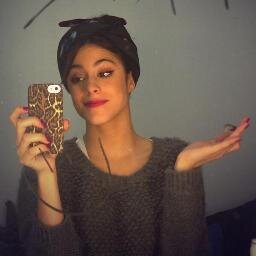 sermejor_okk's profile picture. hoola ! cada dia el sol brilla diferente no te vallas sin seguirnos #libresoy #simplementetini #ducumentaldetini ! ( EL AMOR DESCONGELAA )