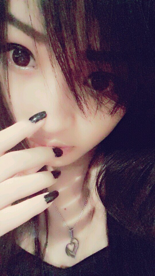 I'm Loved myJesus ♡ myStudent and you myHoney ♡ 'Chalid Bado