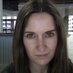 Retha Jurgens (@rethajurgens) Twitter profile photo Retha Jurgens (@rethajurgens) Twitter profile photo