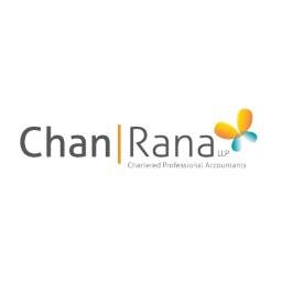 Chan Rana Chartered Professional Accountants