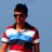 rchr21's profile image