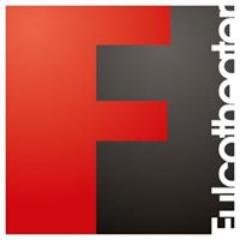 Fulcotheater is het 'klein-Carré' van IJsselstein Ut. Like ons op Facebook voor nieuws over de voorstellingen! 
http://t.co/bSoTM7g3Ck