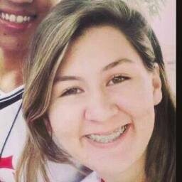 Que a vontade de Deus prevaleça (y) https://t.co/1NFw9TsP7R