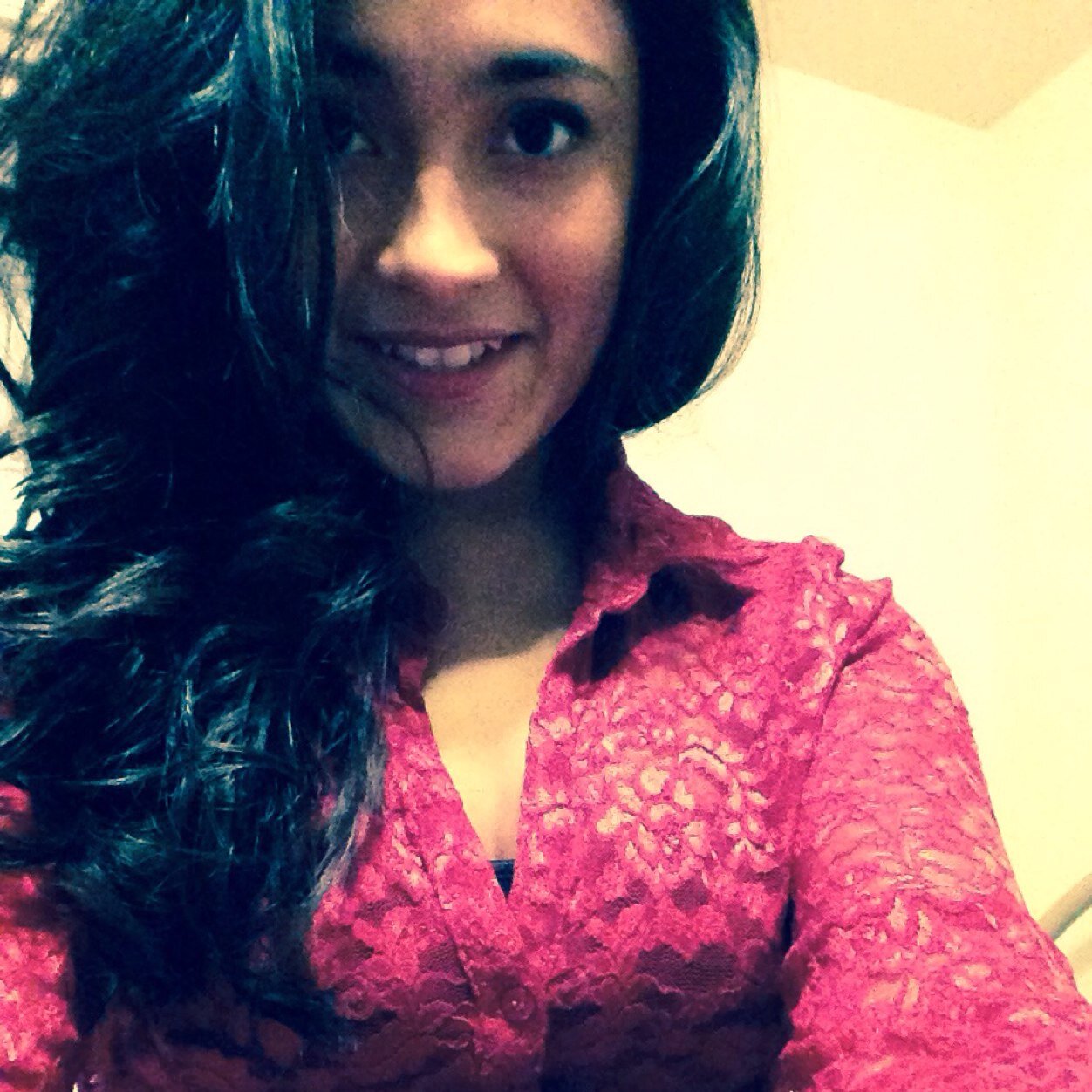 leslieeclark's profile picture. 