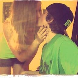 _StoneR_Cenda's profile picture. 