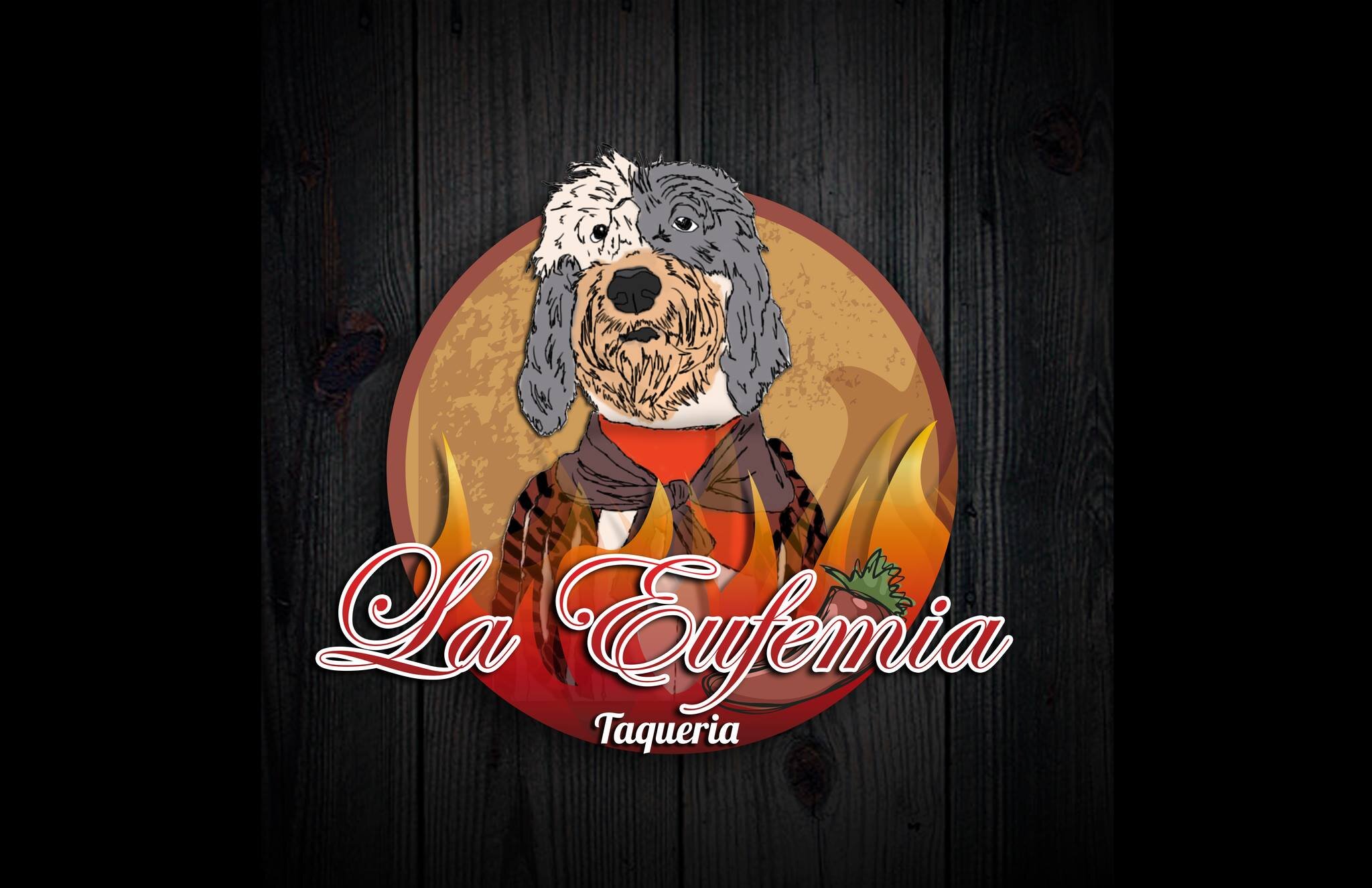 #Taquería #Mexicana de aquellitas, manufactura #Italiana en pleno ejido #PinoSuárez de #Tulum #ZonaHotelera #Mexico