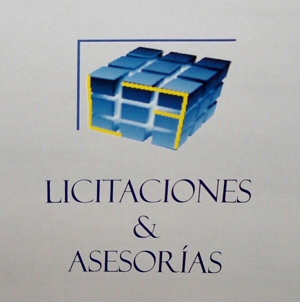 EXPERTOS EN CONTRATACIÓN ESTATAL