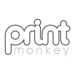 PrintMonkeyHQ's profile picture. A full service print & marketing agency.  We are creative, consistent & award winning
