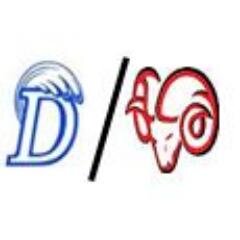 DNCSports's profile picture. 