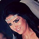 Dalia Ramadan Yones - @DaliaRamadan4 - Twitter