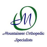 Mountaineer Orthopedic Specialists(@WVOrtho) 's Twitter Profile Photo