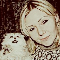 Умею совмещать приятное с полезным!!!....))))))