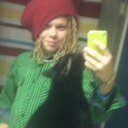 Max Servais - @MaxServais - Twitter