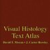 Visual Histology (@vhistology) Twitter profile photo Visual Histology (@vhistology) Twitter profile photo