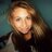 hannah_beukes11's profile image