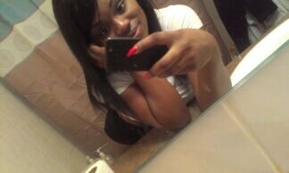 Ig: Nieece _