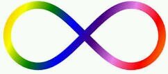 A platform for young entrepreneurs to network, educate and build. theloop.novapreneur@gmail.com