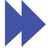 ALC_nebo's profile image