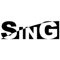 SINGgroup(@SINGgroup) 's Twitter Profileg