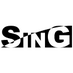 SINGgroup (@singgroup) Twitter profile photo SINGgroup (@singgroup) Twitter profile photo