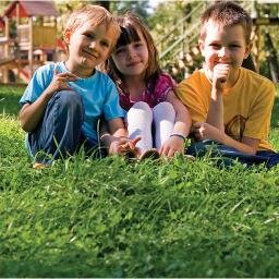 News and views for charities and not for profit organisations. Make the most of your property and land assets. Powered by @BrutonKnowles