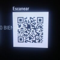 Ramo (@rmoreno3) 's Twitter Profile