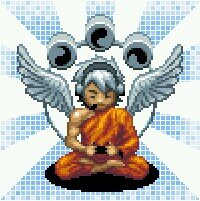 Kahuna_Buddha's profile picture. Dad, photographer, gamer, philosopher, lover of the grill/beer/women, and an all around Uber guy. Working on getting back to high school weight.