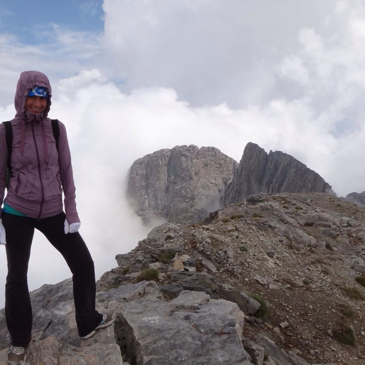 Loni_Schutte's profile picture. Intellectual Property Attorney