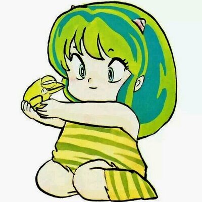 諸星こける Urusei World Twitter