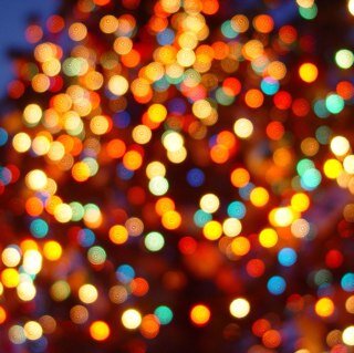 mail545's profile picture. 