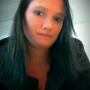 Morgan Best - @Munkkie2012 - Twitter