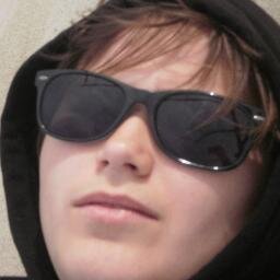 BasiaEn's profile picture. From the saint's city and across universe I'm looking for the right path... But now enjoy my life ;)