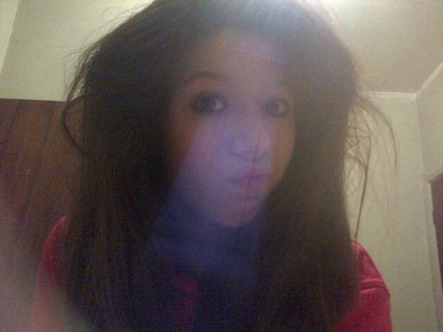 sasha2k14's profile picture. 