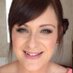 Charlotte Lennox (@charliebird1979) Twitter profile photo Charlotte Lennox (@charliebird1979) Twitter profile photo